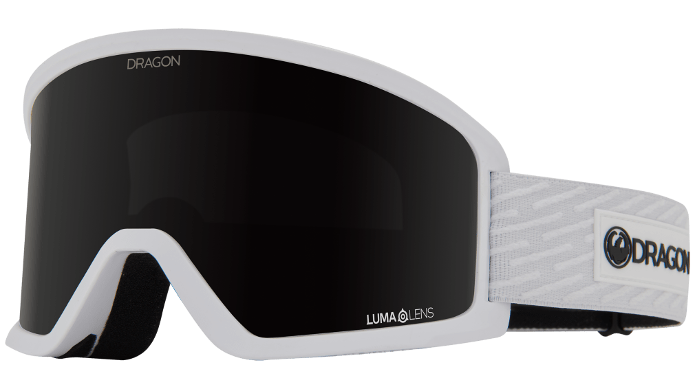 DX3 PLUS OTG WITH BONUS LENS 2025