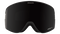 NFX2 WITH BONUS LENS SALE