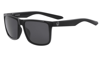 MERIDIEN POLARIZED