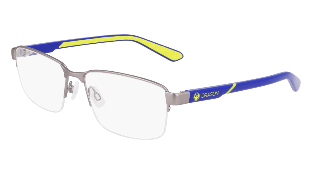 DR5016