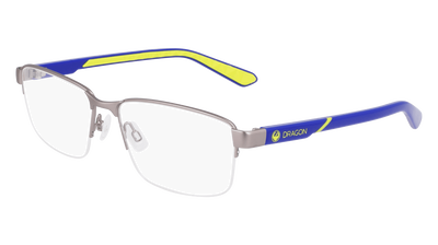 DR5016