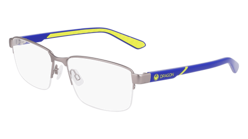 DR5016