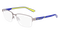 SATIN_GUN_COBALT_LIME