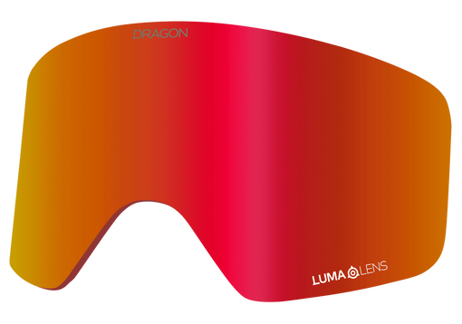 NFX MAG OTG REPLACEMENT ION LENS