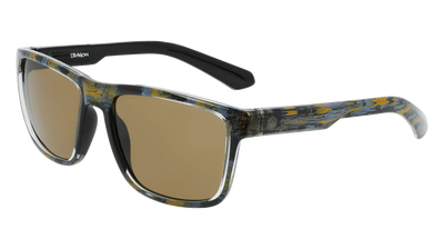 Dragon sunglasses australia best sale