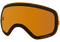 LUMALENSAMBER
