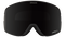 NFX2 WITH BONUS LENS