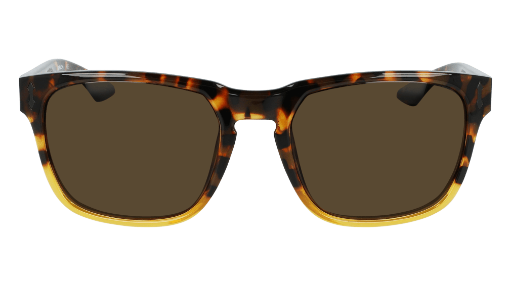 MONARCH XL LL POLAR