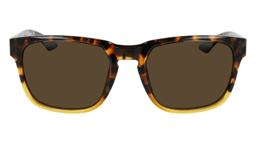 MONARCH XL LL POLAR