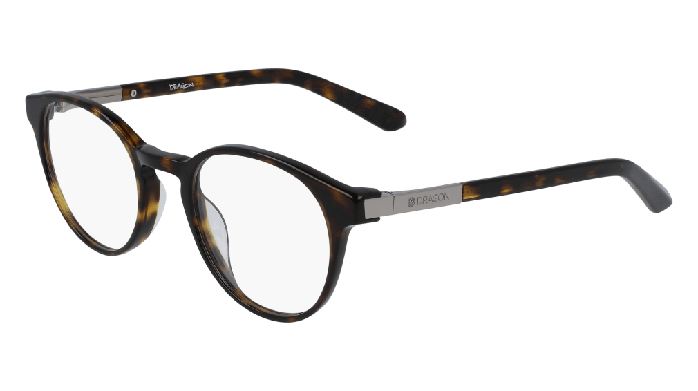 DR2013 BLUE LIGHT SALE