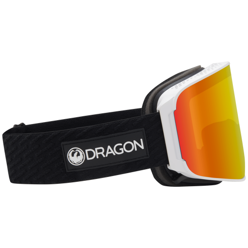 NFX MAG OTG WITH BONUS LENS