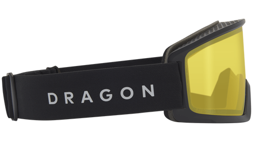 DX3 PLUS OTG PHOTOCHROMIC