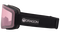 R1 OTG WITH BONUS LENS SALE