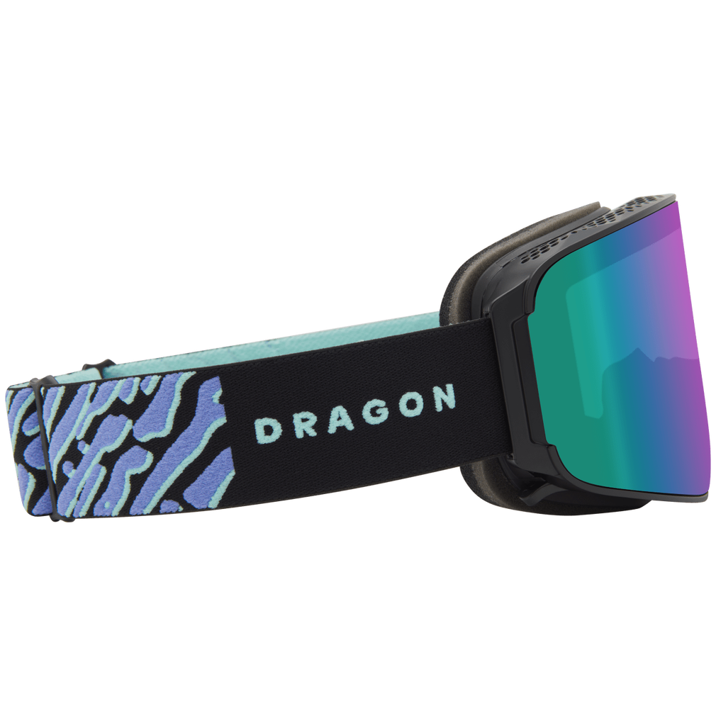 NFX MAG INFRARED OTG WITH BONUS LENS 2024