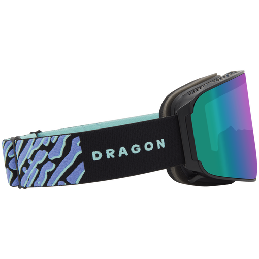 NFX MAG INFRARED OTG WITH BONUS LENS 2024