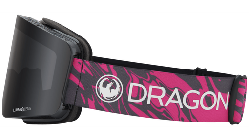 R1 OTG SPYDER COLLAB SALE