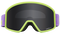DXT OTG