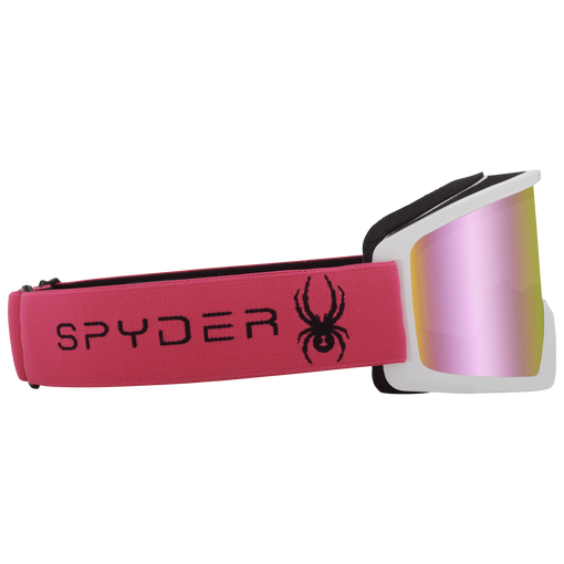 DX3 OTG SPYDER COLLAB SALE