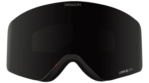 R1 OTG WITH BONUS LENS 2024