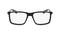 DR2042