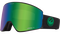SPLITLLGRNIONLLAMBER