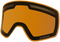 NFXS REPLACEMENT BASE LENS