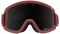 D1 OTG WITH BONUS LENS