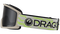 DX3 OTG SALE