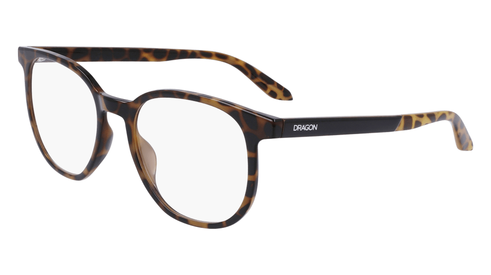 DR9006