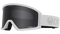 DX3 OTG