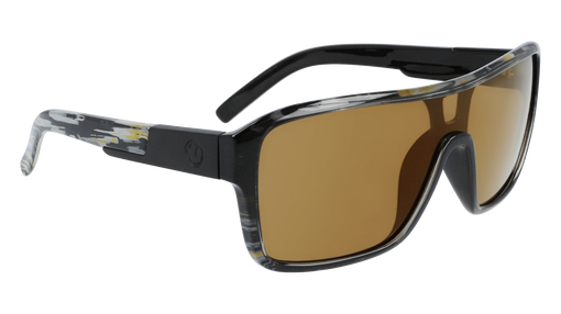 REMIX ROB MACHADO RESIN