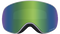 X2S WITH BONUS LENS