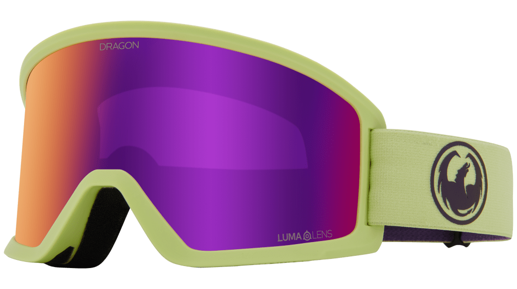 DX3 PLUS OTG WITH BONUS LENS 2024