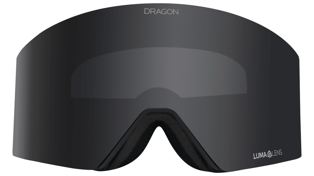 JOSSI WELLS RVX MAG OTG WITH BONUS LENS SALE