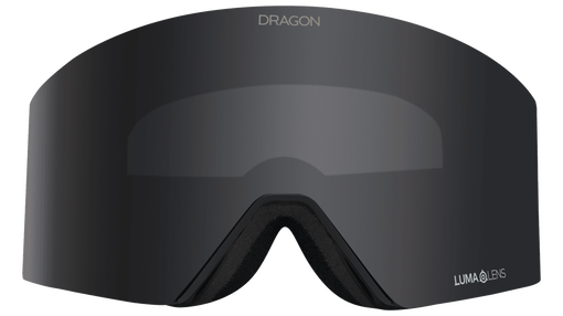 JOSSI WELLS RVX MAG OTG WITH BONUS LENS SALE