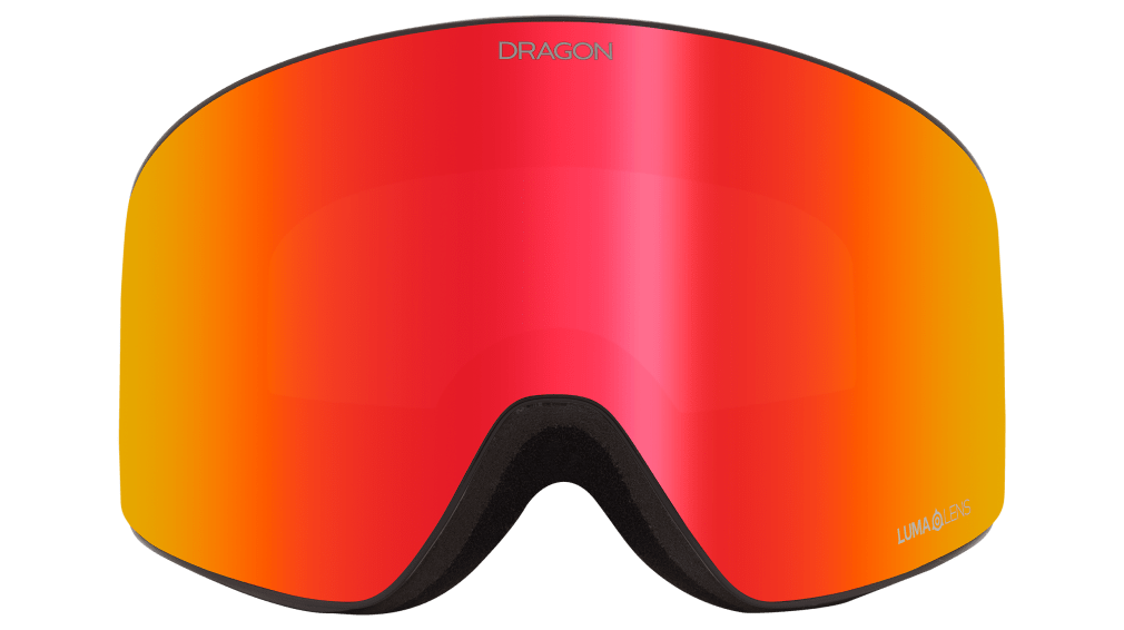 PXV WITH BONUS LENS SALE