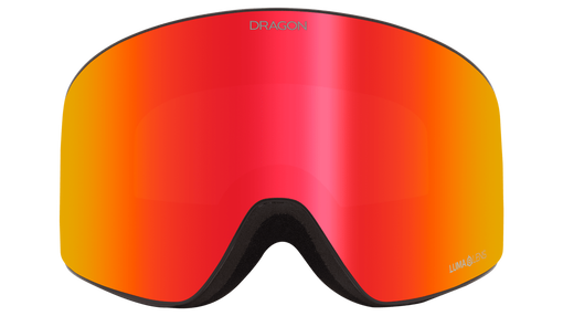 PXV WITH BONUS LENS SALE