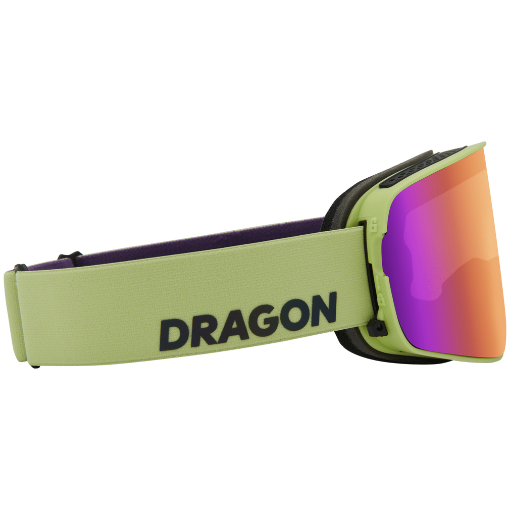 NFX2 WITH BONUS LENS 2024