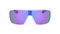 MOMENTUM