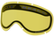 DXS REPLACEMENT BASE LENS