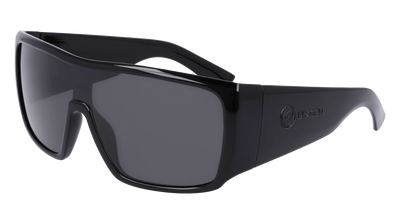 Dragon sunglasses australia hotsell