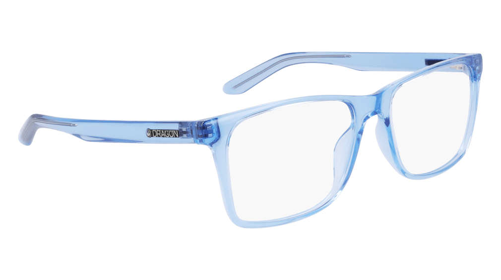 DR2032