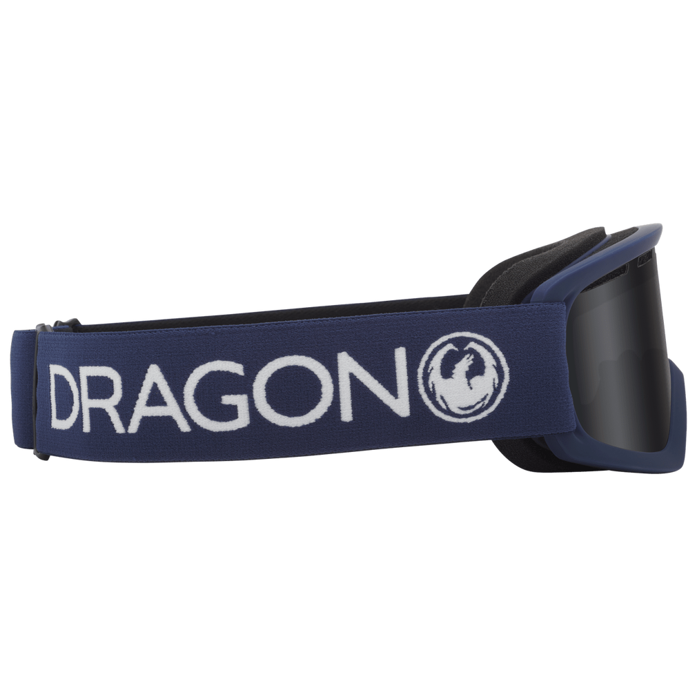 LIL D WITH BASE LENS SALE