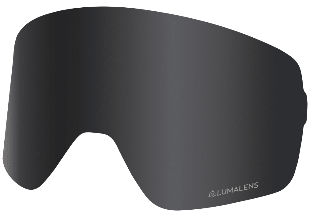 NFX2 REPLACEMENT BASE LENS