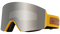 YELLOWSTONELLSILVERIONLLAMBE