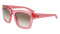 ROSE_CRYSTALLL_BROWN_GRADI