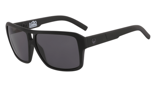 THE JAM LL H2O POLAR