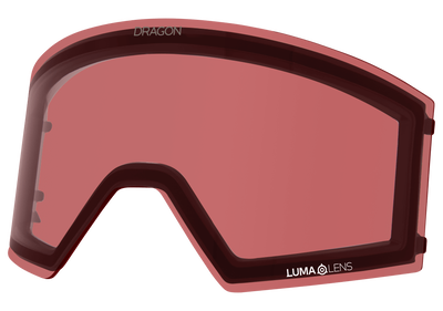 RVX MAG OTG REPLACEMENT BASE LENS