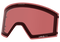 LUMALENSROSE