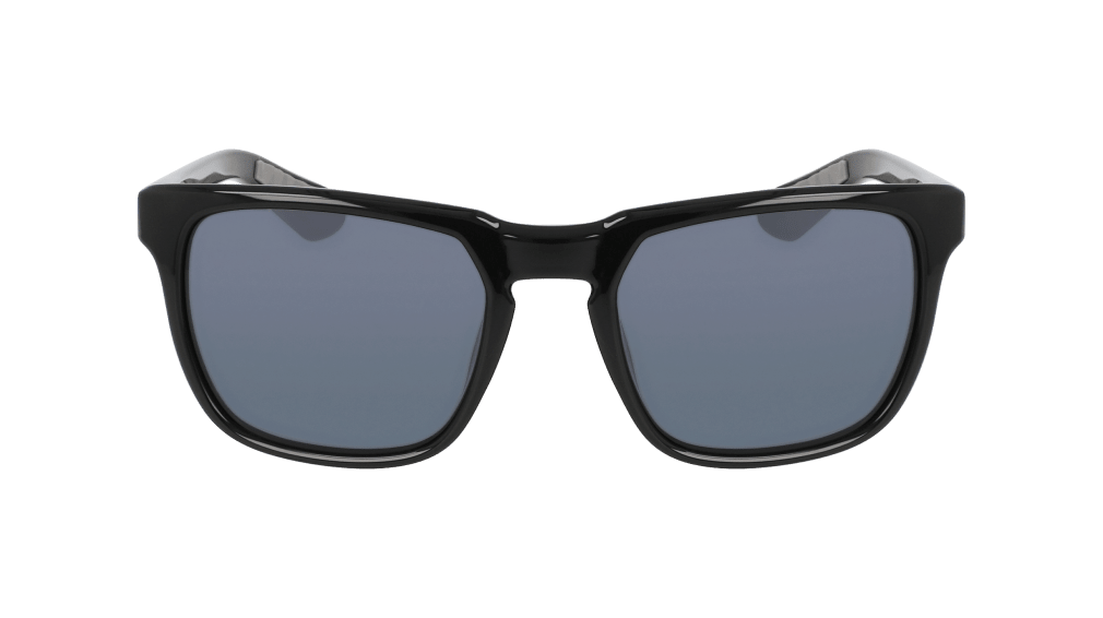 SLIP CHRIS BENCHETLER POLARIZED